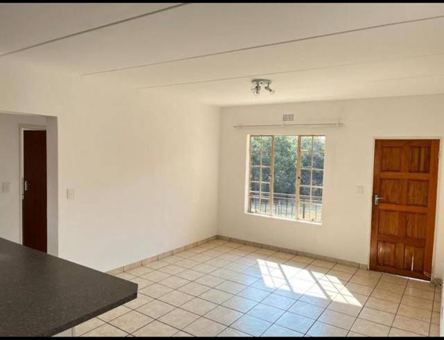 2 BEDROOM PROPERTY TO RENT IN TERENURE